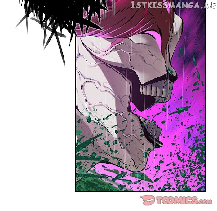 Leviathan, Chapter 197 image 54